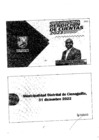 Vista preliminar de documento PRESENTACION DE PRIMERA AUDIENCIA PUBLICA DE RENDICION DE CUENTAS 2023