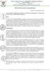 Vista preliminar de documento Resolución de Alcaldía N° 203-2023-MD-MDB-LP