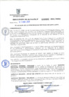 Vista preliminar de documento Resolución de Alcaldía N.° 000062-2021/MDSA