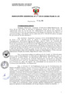 Vista preliminar de documento 221-2018-GRSM-PEAM-01.00