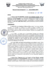 Vista preliminar de documento 2022-09-21_RGR_915-2022-GOREMAD-GRFFS