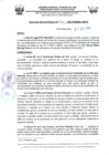 Vista preliminar de documento 2022-09-21_RGR_916-2022-GOREMAD-GRFFS