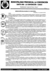 Vista preliminar de documento ra-727-2023-mplc