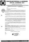 Vista preliminar de documento RA-737-2023-MPLC/A