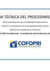 Vista preliminar de documento P06 - FORMALIZACION PRIVATIZACION DE MERCADOS