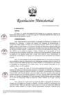 Vista preliminar de documento RM 00964-2023-DE