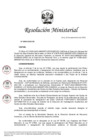 Vista preliminar de documento RM 00963-2023-DE