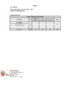 Vista preliminar de documento ANEXO N°1