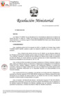 Vista preliminar de documento RM 00962-2023-DE