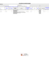 Vista preliminar de documento ANEXO