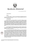 Vista preliminar de documento RM 00961-2023-DE