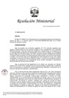 Vista preliminar de documento RM 00960-2023-DE