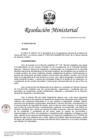 Vista preliminar de documento RM 00958-2023-DE