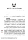 Vista preliminar de documento RM 00957-2023-DE
