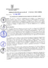 Vista preliminar de documento Resolución de Alcaldía N.° 000069-2021/MDSA