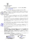 Vista preliminar de documento Resolución de Alcaldía N.° 000071-2021/MDSA