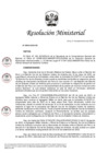 Vista preliminar de documento RM 00953-2023-DE