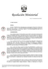 Vista preliminar de documento RM 00951-2023-DE