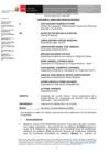 Vista preliminar de documento Informe N° 00826-2023-SENACE-PE/DEAR