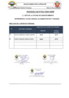 Vista preliminar de documento RESULTADO DE LA ENTREVISTA -CONVOCATORIA CAS N°012-2023-MDP - OFICINA DE ABASTECIMIENTO