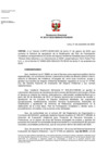 Vista preliminar de documento Resolución Directoral N° 00127-2023-SENACE-PE/DEAR