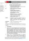 Vista preliminar de documento Informe N° 00830-2023-SENACE-PE/DEAR