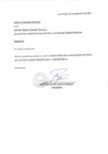 Vista preliminar de documento Resultados de Evaluación de Fichas de Postulantes