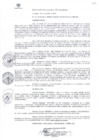 Vista preliminar de documento RESOLUCION DE ALCALDIA N° 057-2023