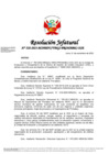 Vista preliminar de documento RJ n. 328-2023-MINEDU-VMGI-PRONABEC-OCE