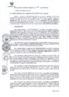 Vista preliminar de documento Resolucion GM N°339-2023-MDLM