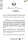 Vista preliminar de documento RD_1101_2023_MTC_20