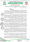 Vista preliminar de documento RESOLUCION DE GERENCIA DE INFRAESTRUCTURA Y DESARROLLO TERRITORIAL N° 091-2023
