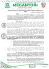 Vista preliminar de documento RESOLUCION DE GERENCIA DE INFRAESTRUCTURA Y DESARROLLO TERRITORIAL N° 093-2023