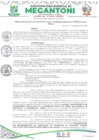 Vista preliminar de documento RESOLUCION DE GERENCIA DE INFRAESTRUCTURA Y DESARROLLO TERRITORIAL N° 095-2023