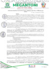 Vista preliminar de documento RESOLUCION DE GERENCIA DE INFRAESTRUCTURA Y DESARROLLO TERRITORIAL N° 096-2023