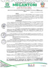 Vista preliminar de documento RESOLUCION DE GERENCIA DE INFRAESTRUCTURA Y DESARROLLO TERRITORIAL N° 098-2023