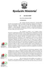 Vista preliminar de documento rm_320_2023_mimp