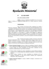 Vista preliminar de documento rm_321_2023_mimp
