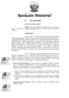 Vista preliminar de documento rm_322_2023_mimp