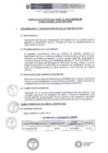 Vista preliminar de documento EE.TT - ADQUISICION DE PRODUCTO FARMACEUTICO - ETONOGESTREL