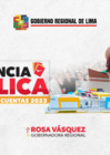 Vista preliminar de documento Segunda Audiencia Pública Regional 2023