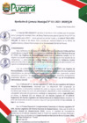 Vista preliminar de documento RESOLUCIÓN DE GERENCIA MUNICIPAL N° 011-2023-MDP/GM