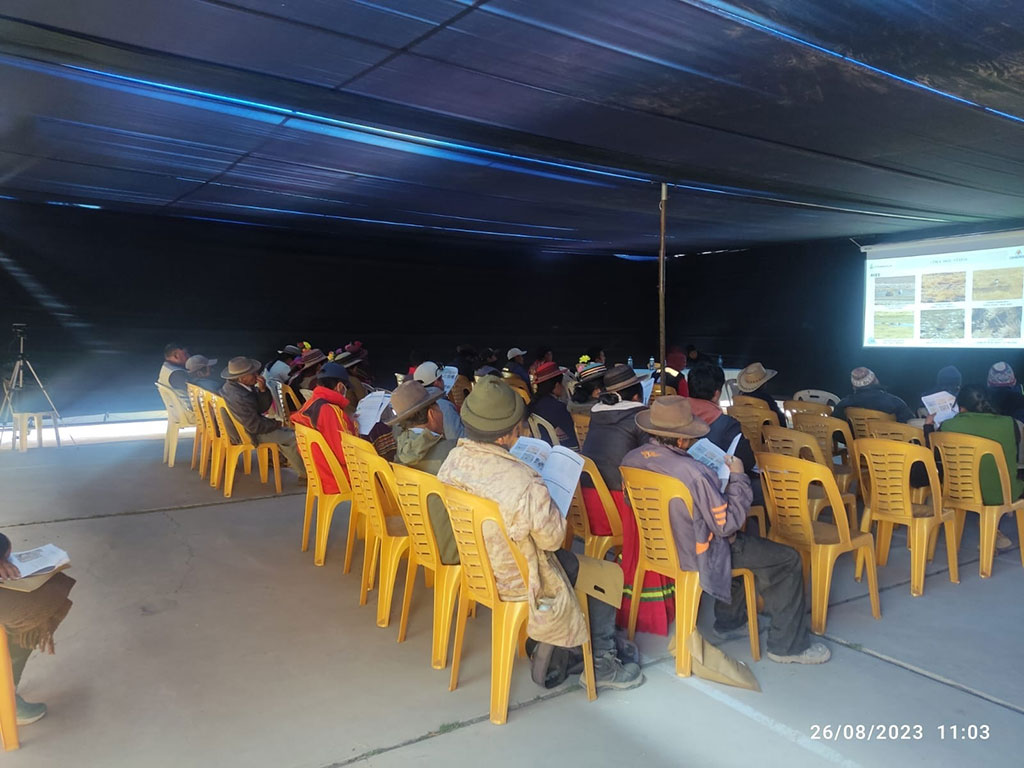 25-08-2023-ambientales-taller-participativo-1