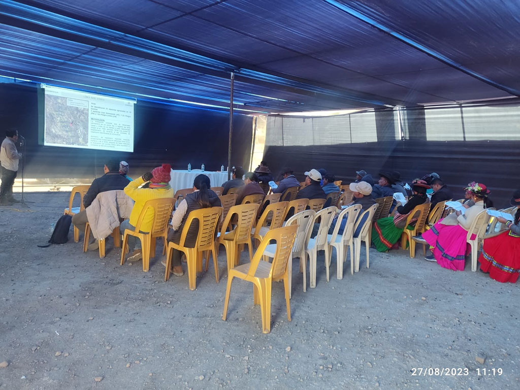 25-08-2023-ambientales-taller-participativo-2