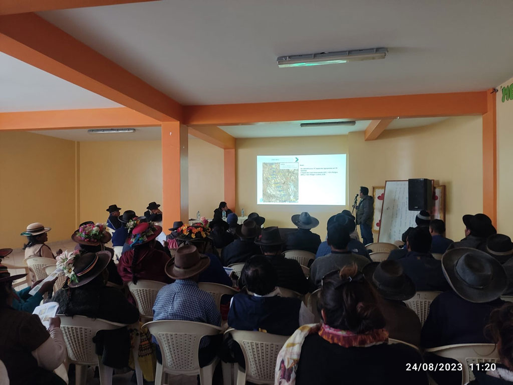 25-08-2023-ambientales-taller-participativo-4