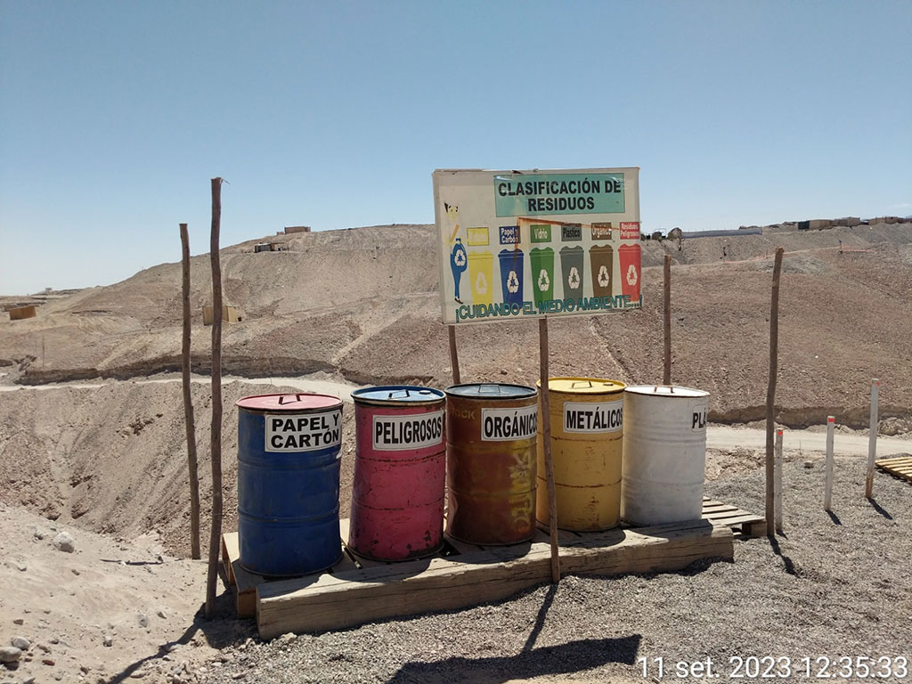 11-09-2023-fiscalizacion-minera-2