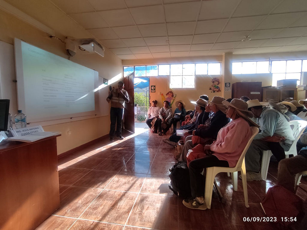 11-09-2023-taller-participativo-ambientales-2