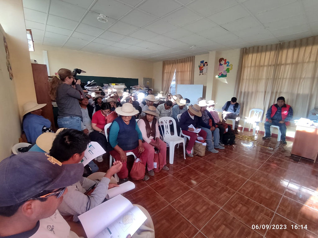 11-09-2023-taller-participativo-ambientales-3
