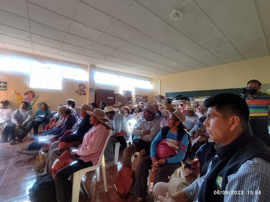 11-09-2023-taller-participativo-ambientales-4