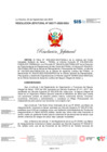 Vista preliminar de documento RESOLUCION JEFATURAL-000171-2023-J